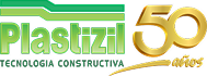 Plastizil