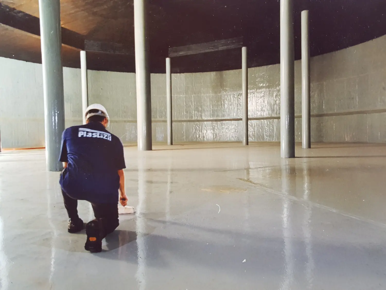 Década 2000