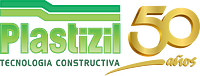 Plastizil