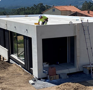 Residencial