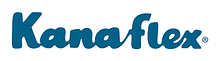 Kanaflex