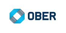 Ober