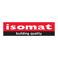 Isomat