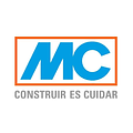 MC
