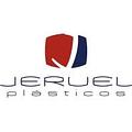 Jeruel