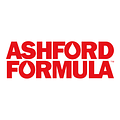 Ashfor