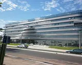 Hotel Bourbon CSF 4