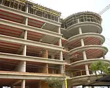 Hotel Bourbon CSF 1