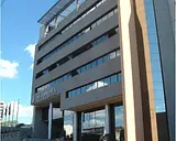 Universidad Autónoma de Asunción 2